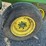 john-deere-960-image-37
