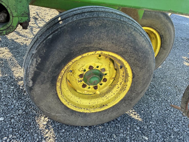 john-deere-960-image-37