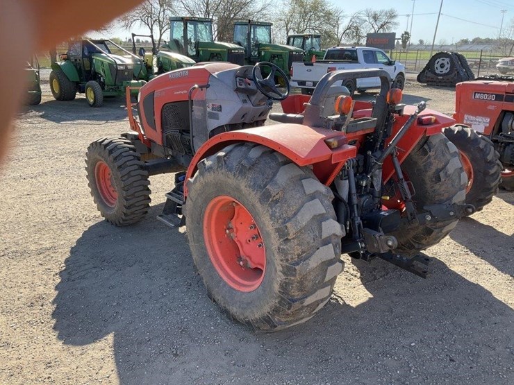 kubota-m5-111-image-5