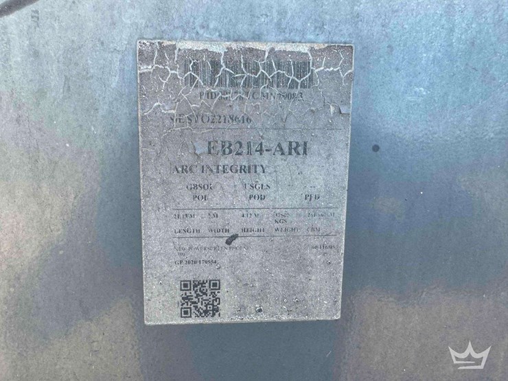 2022-powerscreen-phoenix-3300-image-11