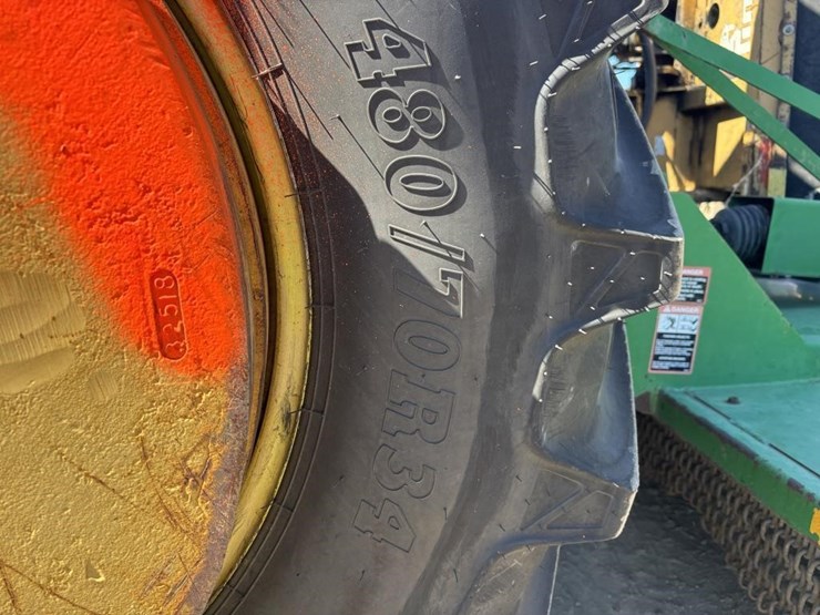 john-deere-7220-image-21