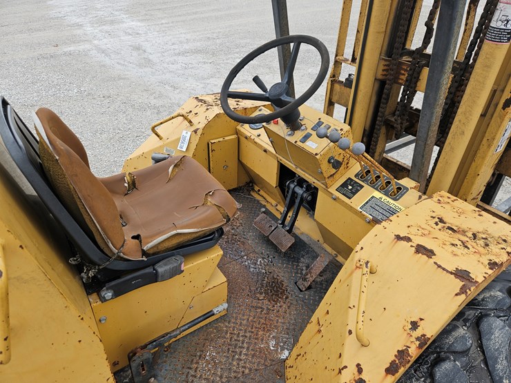 2018-harlo-hp6500-image-17