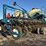 2010-kinze-3660-image-8