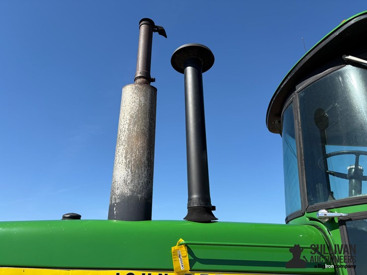 1975-john-deere-4630-image-14