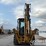 2016-caterpillar-420f2-it-image-5