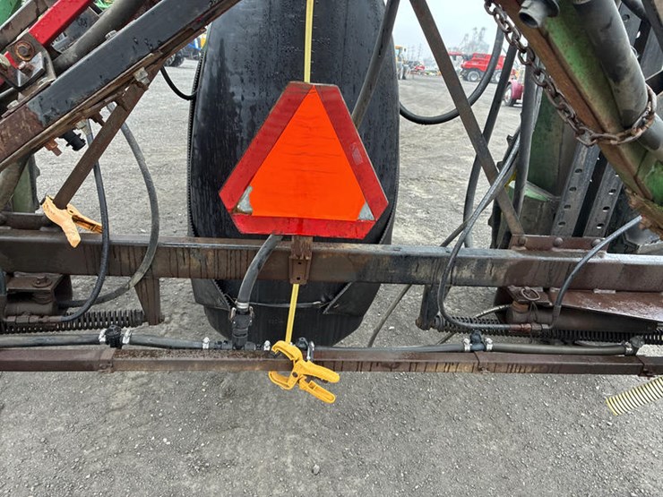 1993-john-deere-6500-image-26