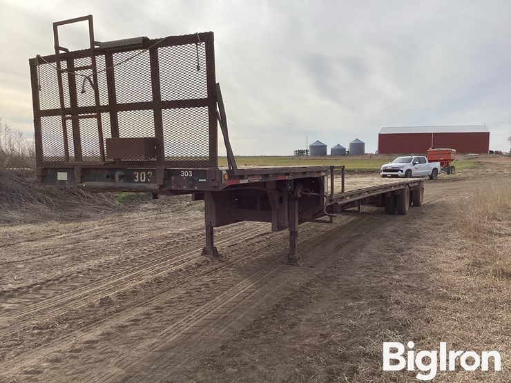 1990-trailmobile-trailer-image-1