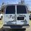 2001-chevrolet-express-3500-image-8