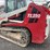takeuchi-tl250-image-34