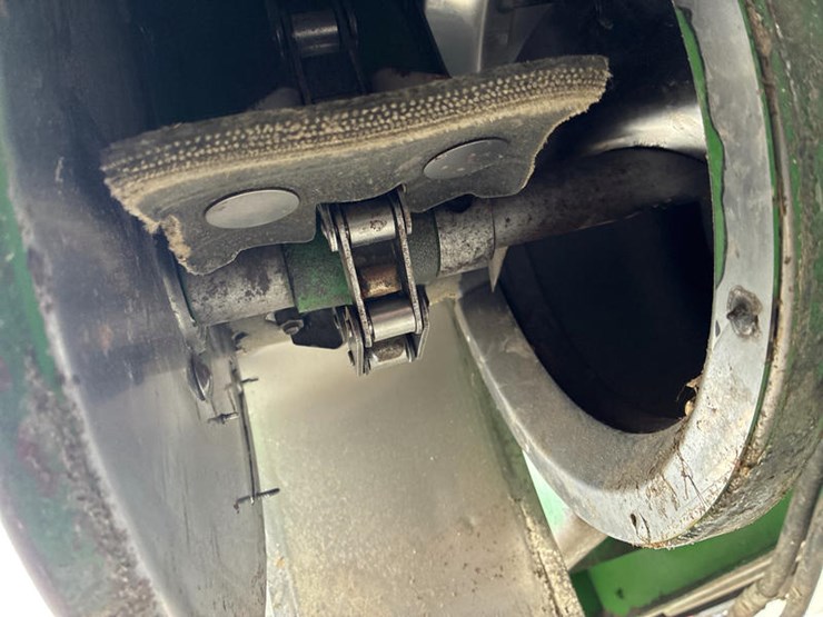 1990-john-deere-9500-image-65