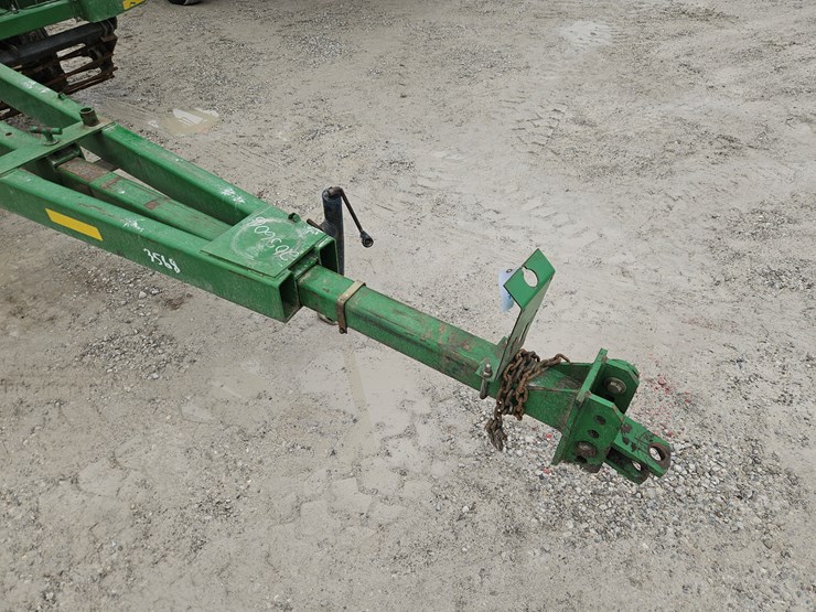 2006-john-deere-200-image-2