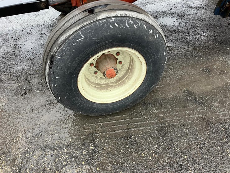 killbros-385-image-2