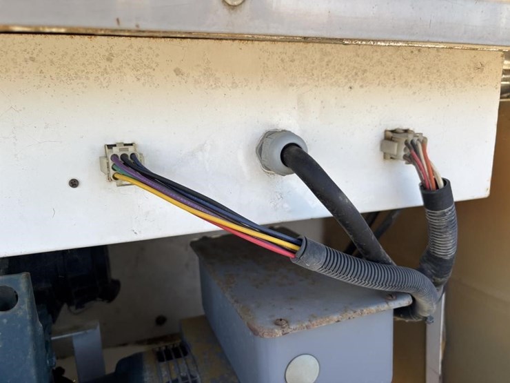 coleman-mh4000rlkh-image-35