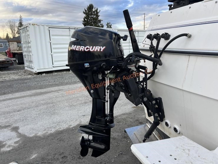 1993-chevrolet-350-image-20