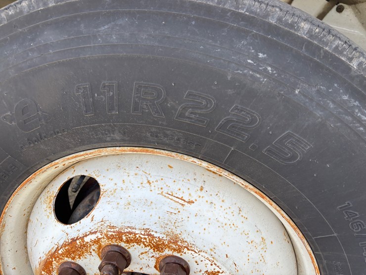 2007-international-4300-image-19