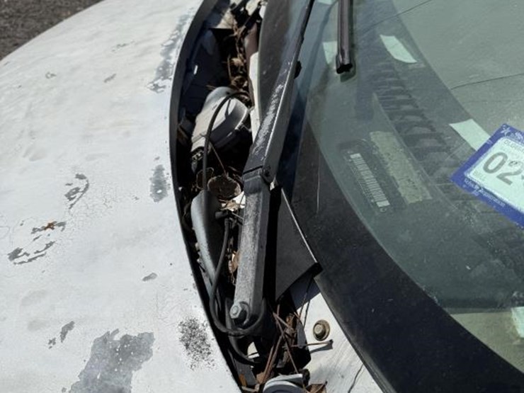 2001-chevrolet-express-3500-image-14