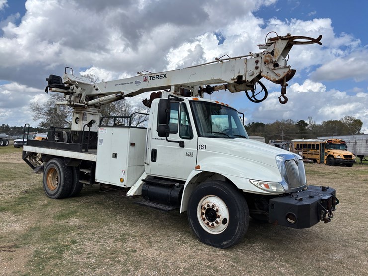 2007-international-4300-image-3