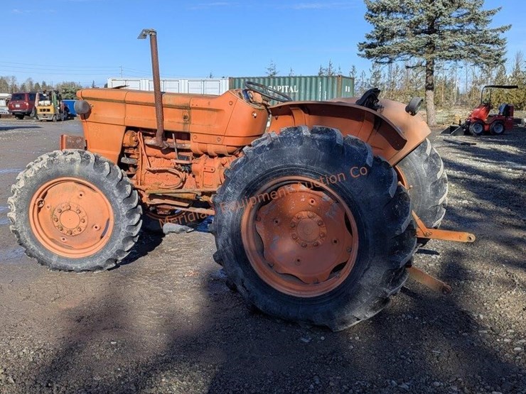 kubota-m4500-image-10