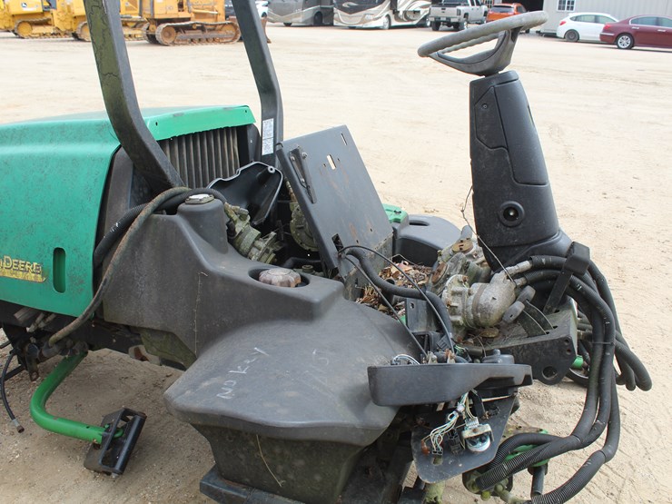 john-deere-la-image-3