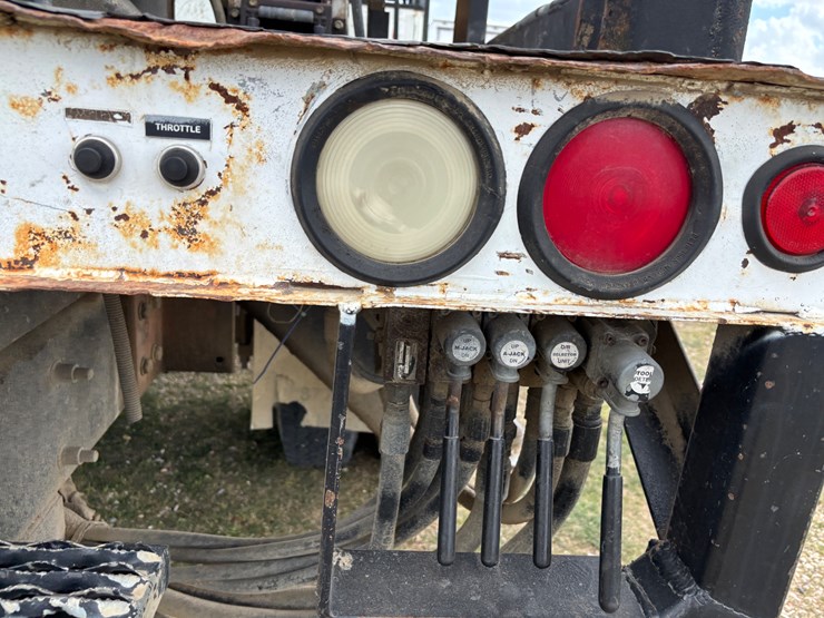 2007-international-4300-image-8