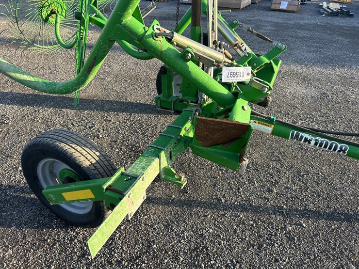 frontier-wr1008-image-19