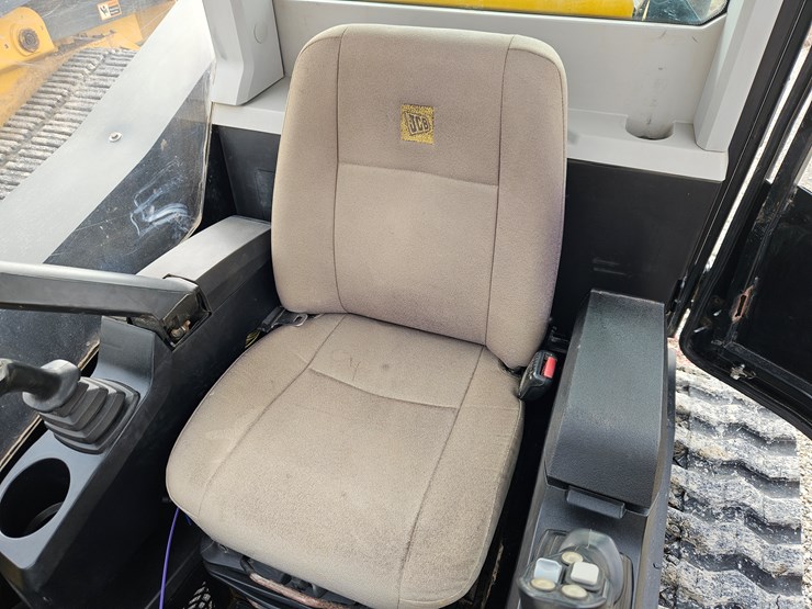 2017-jcb-260t-image-20