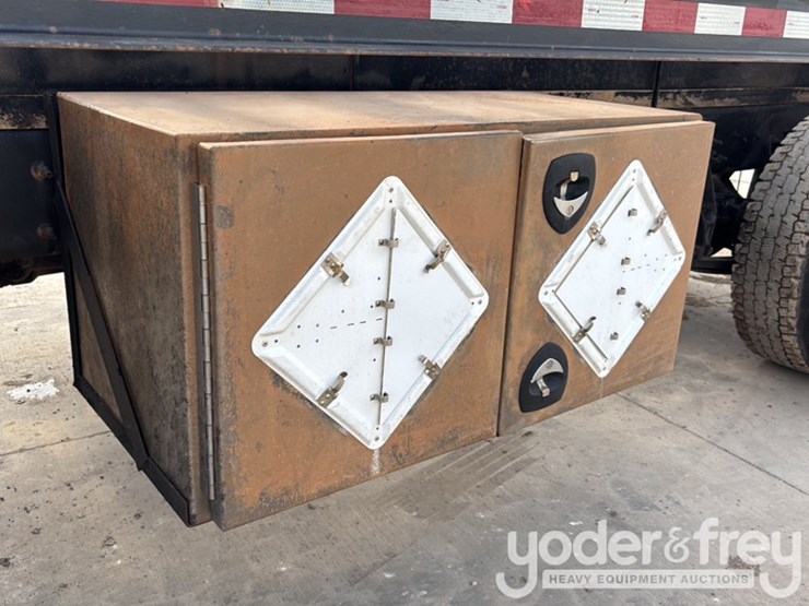 2015-international-4400-image-22