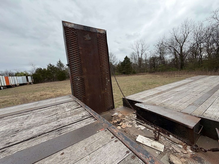 1998-fontaine-48-image-10