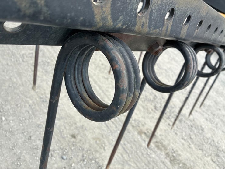 case-ih-tigermate-ii-image-37