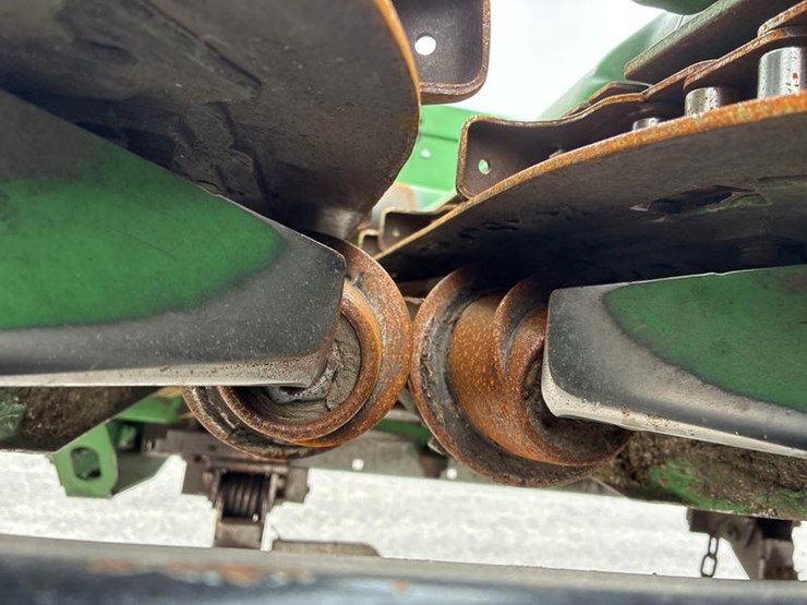 2015-john-deere-612c-image-34