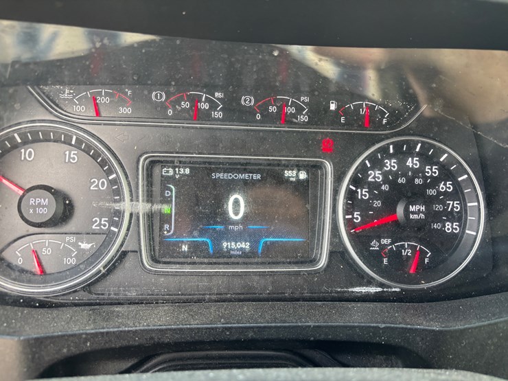 2018-international-lt-image-32