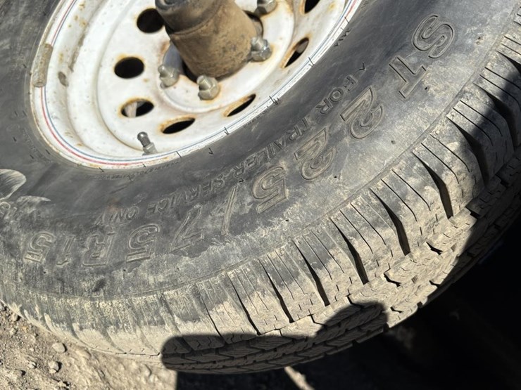 doosan-g40wmi-image-14