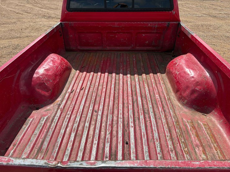 2002-toyota-tacoma-image-7