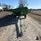 2014-john-deere-612c-stalkmaster-image-2