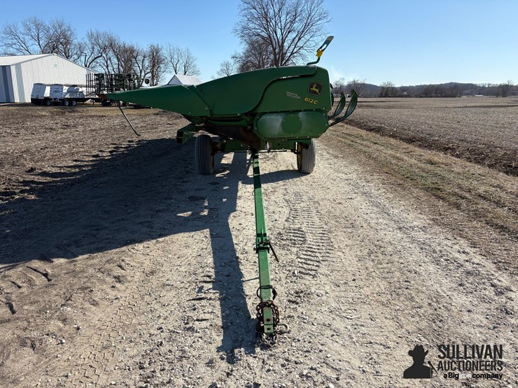 2014-john-deere-612c-stalkmaster-image-2
