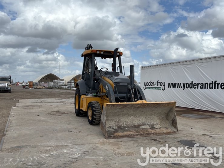 2020-deere-310l-image-7