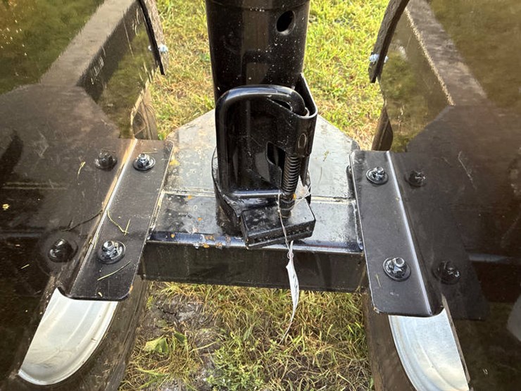 industrias-america-840r-image-7