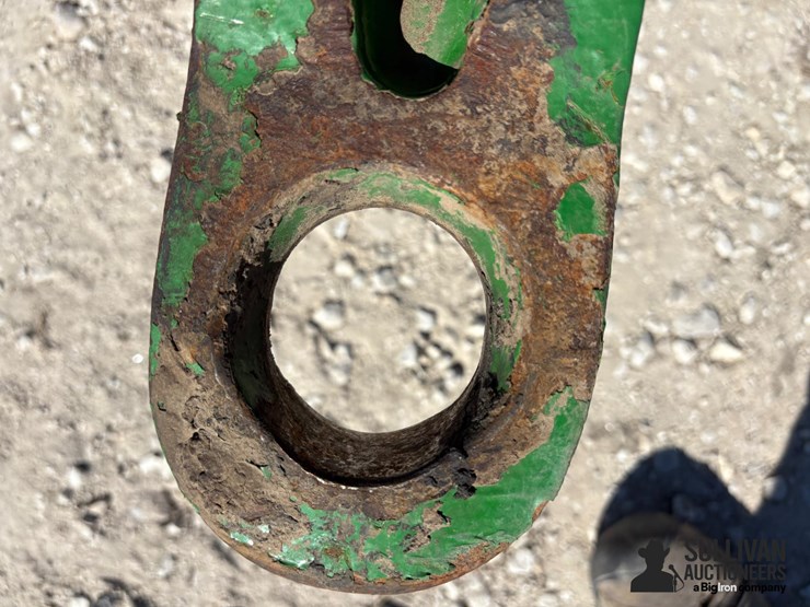 2007-john-deere-637-image-9