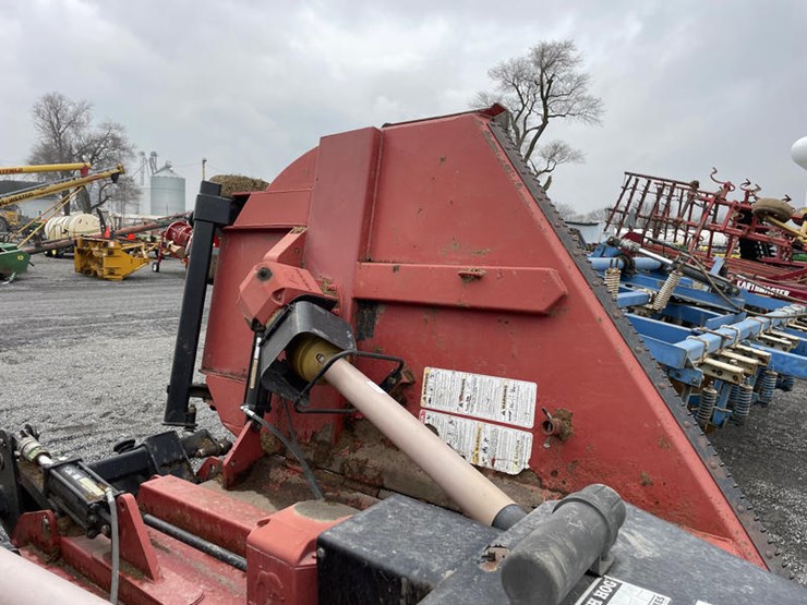 #5038-•-bushog-3715-batwing-mower-image-11