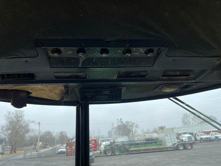 1977-john-deere-4230-image-47