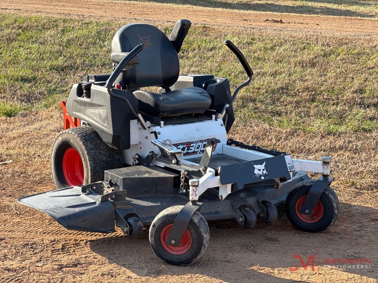 2021-bobcat-zt3000-image-1