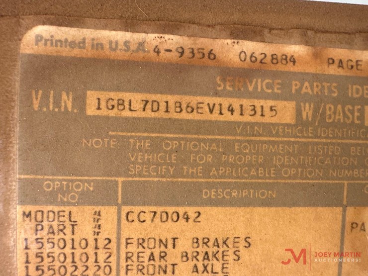 1984-chevrolet-c70-image-30