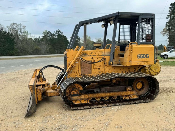 1999-case-550g-image-2