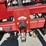 case-ih-200-image-5
