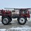 2007-case-ih-spx3310-image-4