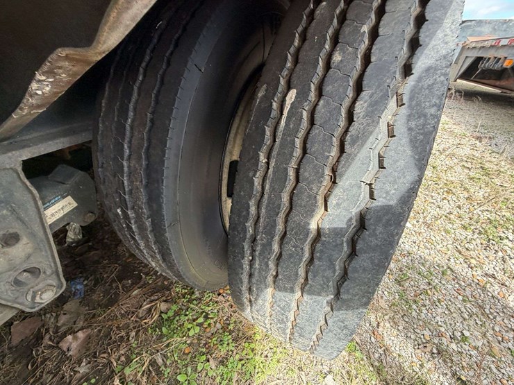 1992-fontaine-48-image-24