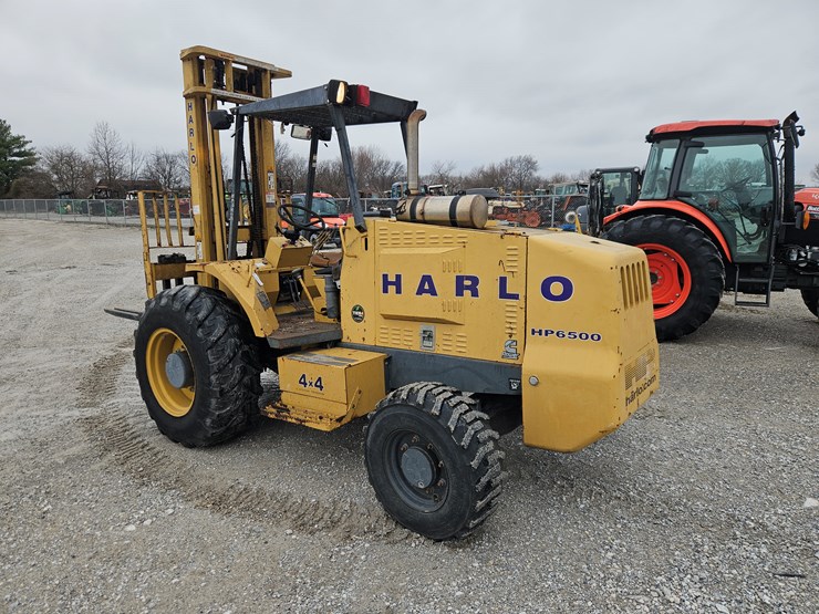 2018-harlo-hp6500-image-12