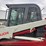 takeuchi-tl250-image-35