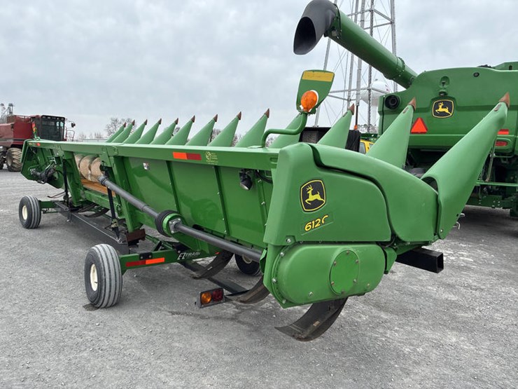 2015-john-deere-612c-image-19