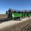 2017-john-deere-635f-image-1